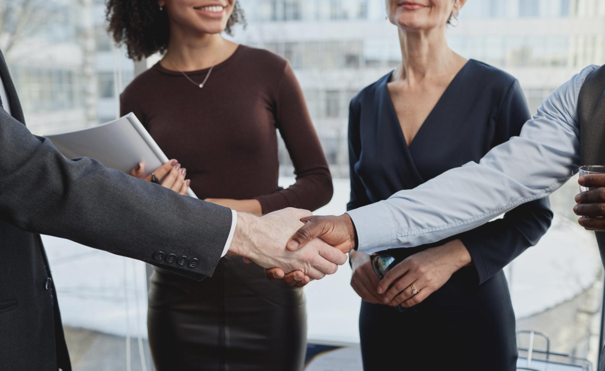 Interaktive Testumgebung für technisches SEO