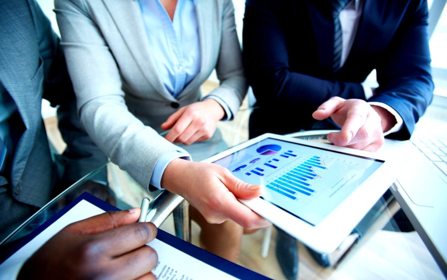 Praktische Übungen zu SEO-Audit-Techniken