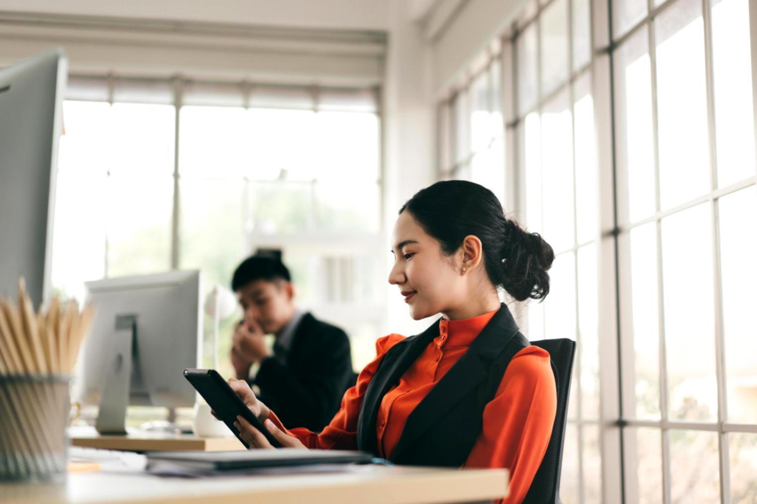 Strukturierter Lernprozess für SEO-Audit-Techniken