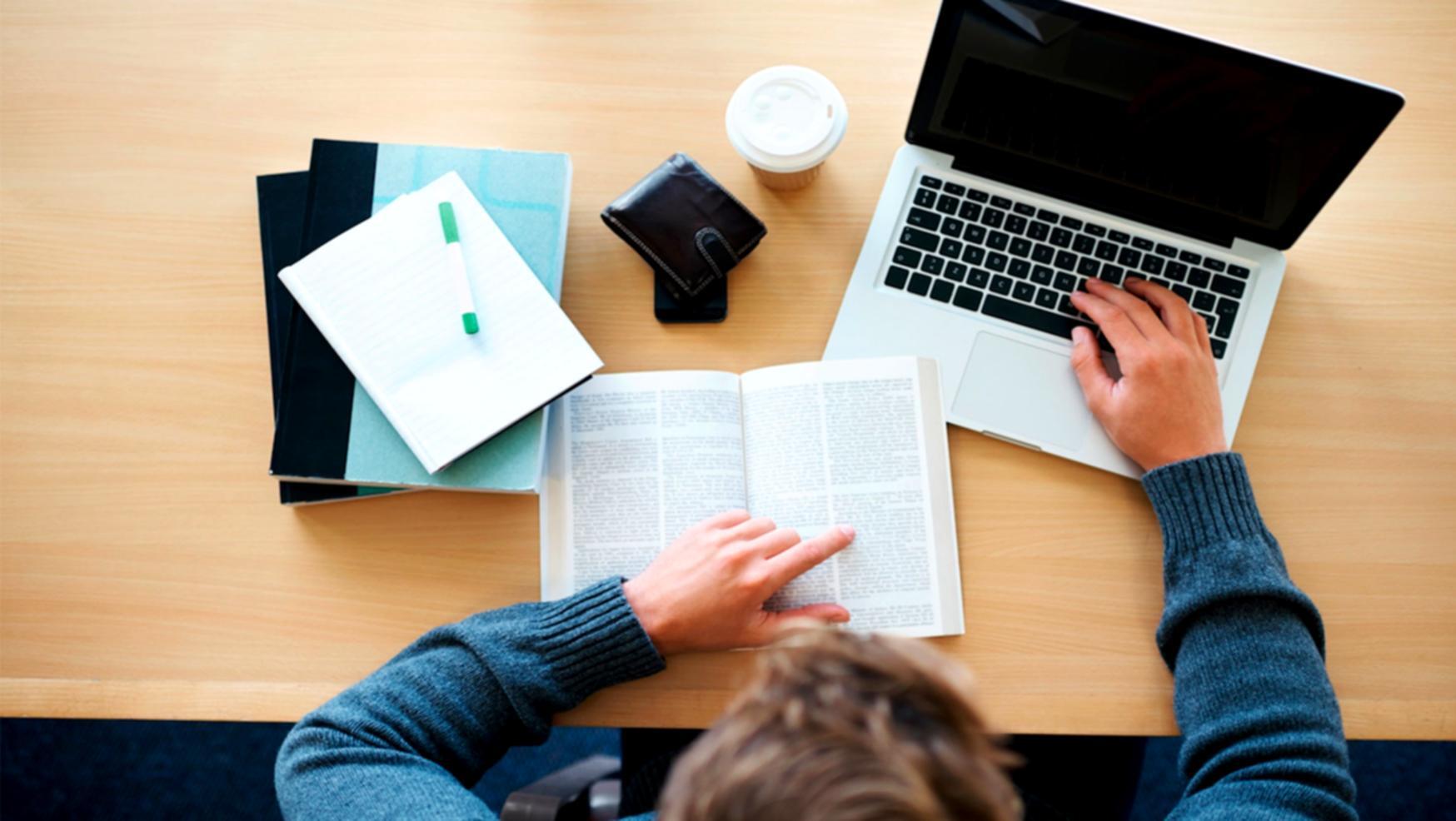 Kontakt Vionxelarqos Lernplattform