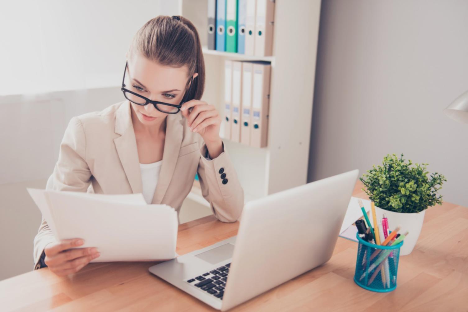 Erste interaktive Quiz-Module