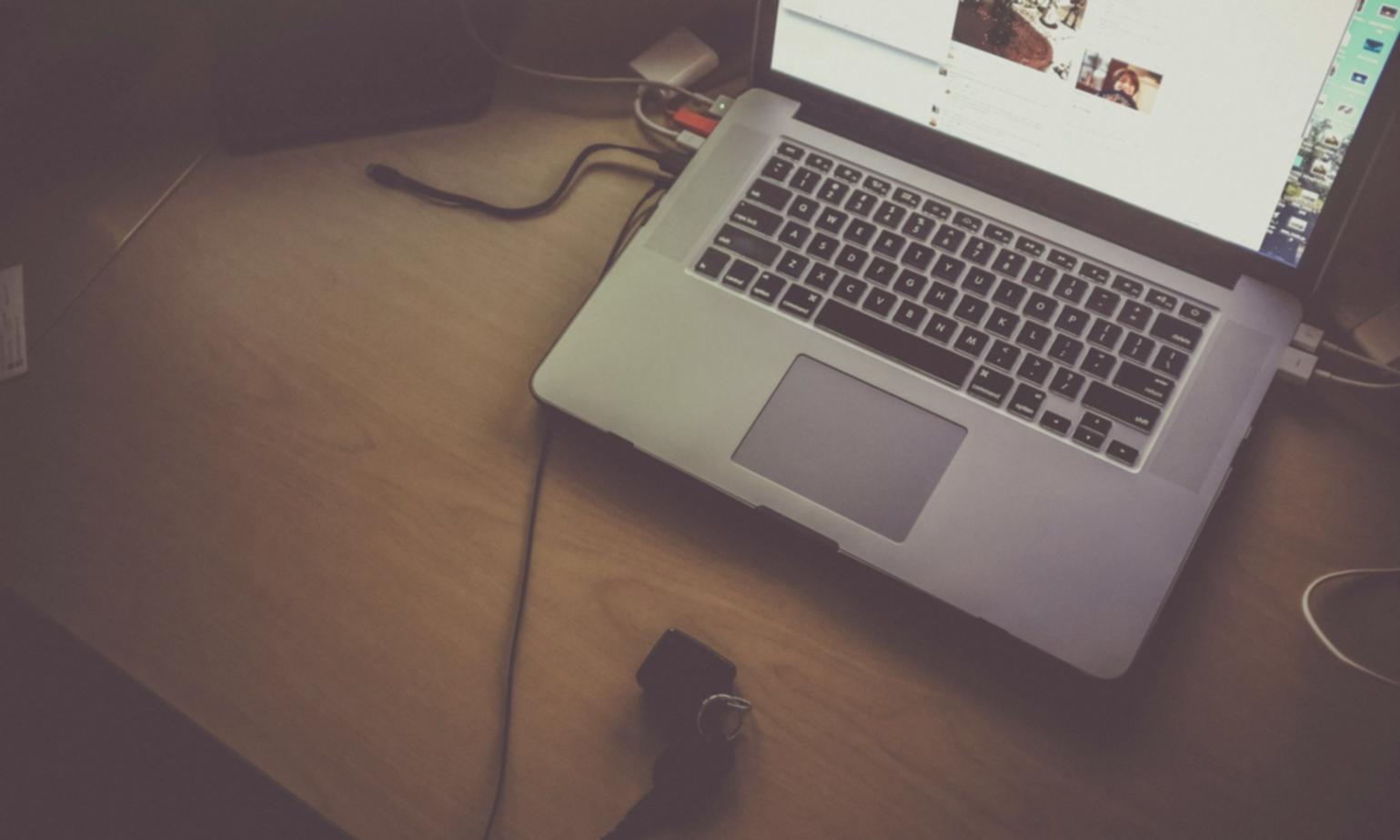 Lernressourcen und Materialien für SEO-Audits